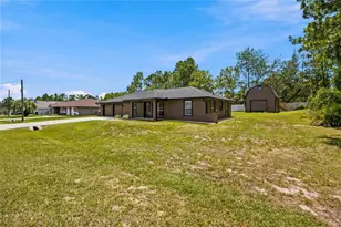 24 Fir Trail Pass, Ocala, FL 34472 - Photo 4