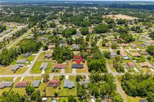 24 Fir Trail Pass, Ocala, FL 34472 - Photo 56
