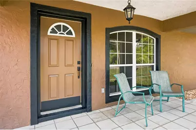 24 Fir Trail Pass, Ocala, FL 34472 - Photo 4