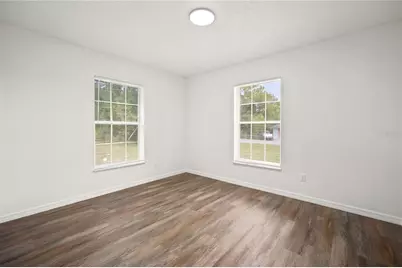 24 Fir Trail Pass, Ocala, FL 34472 - Photo 28