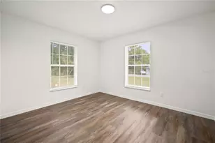 24 Fir Trail Pass, Ocala, FL 34472 - Photo 28