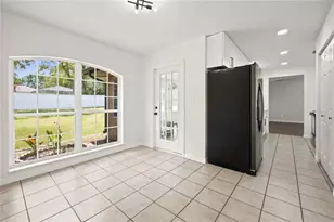 24 Fir Trail Pass, Ocala, FL 34472 - Photo 24