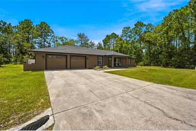 24 Fir Trail Pass, Ocala, FL 34472 - Photo 6