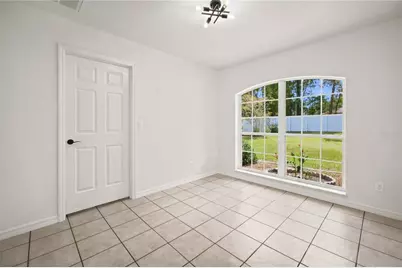 24 Fir Trail Pass, Ocala, FL 34472 - Photo 20
