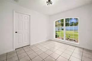 24 Fir Trail Pass, Ocala, FL 34472 - Photo 20