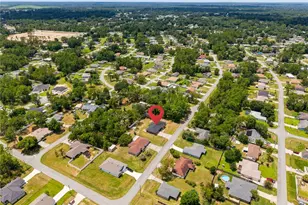24 Fir Trail Pass, Ocala, FL 34472 - Photo 58