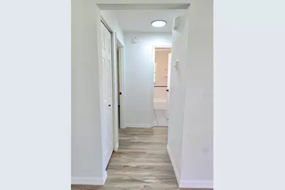 24 Fir Trail Pass, Ocala, FL 34472 - Photo 26