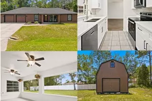 24 Fir Trail Pass, Ocala, FL 34472 - Photo 1
