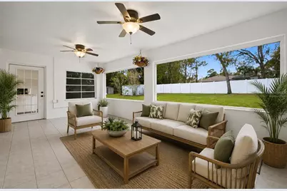24 Fir Trail Pass, Ocala, FL 34472 - Photo 34