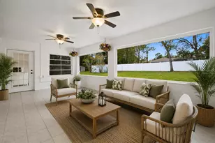 24 Fir Trail Pass, Ocala, FL 34472 - Photo 34