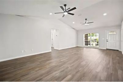 24 Fir Trail Pass, Ocala, FL 34472 - Photo 10