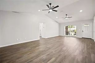 24 Fir Trail Pass, Ocala, FL 34472 - Photo 10