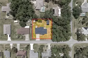 24 Fir Trail Pass, Ocala, FL 34472 - Photo 52