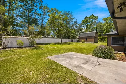 24 Fir Trail Pass, Ocala, FL 34472 - Photo 36