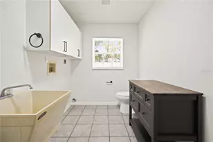 24 Fir Trail Pass, Ocala, FL 34472 - Photo 26
