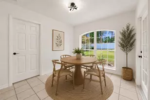 24 Fir Trail Pass, Ocala, FL 34472 - Photo 22