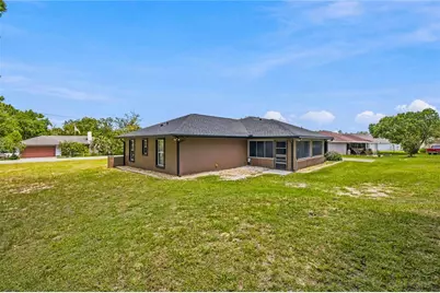 24 Fir Trail Pass, Ocala, FL 34472 - Photo 40