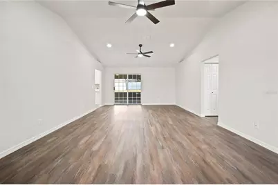 24 Fir Trail Pass, Ocala, FL 34472 - Photo 6