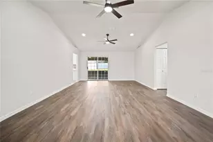 24 Fir Trail Pass, Ocala, FL 34472 - Photo 6