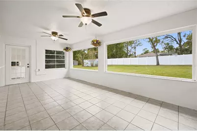 24 Fir Trail Pass, Ocala, FL 34472 - Photo 32