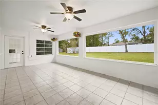 24 Fir Trail Pass, Ocala, FL 34472 - Photo 32