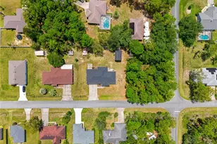 24 Fir Trail Pass, Ocala, FL 34472 - Photo 54