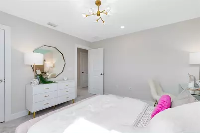 5625 Flame Vine Way, Saint Cloud, FL 34771 - Photo 26