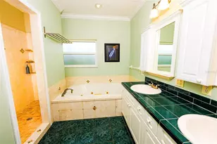 3059 N Rio Plumosa N, Indialantic, FL 32903 - Photo 18