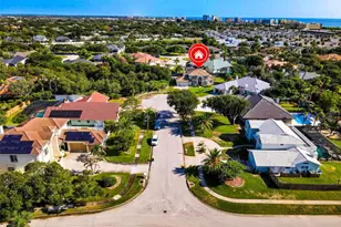 3059 N Rio Plumosa N, Indialantic, FL 32903 - Photo 22