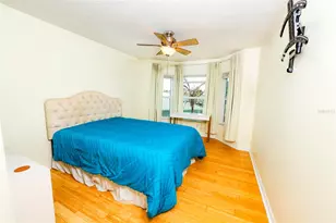 3059 N Rio Plumosa N, Indialantic, FL 32903 - Photo 12