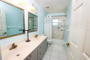 3059 N Rio Plumosa N, Indialantic, FL 32903 - Photo 6