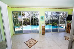 3059 N Rio Plumosa N, Indialantic, FL 32903 - Photo 16