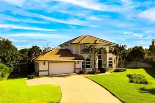 3059 N Rio Plumosa N, Indialantic, FL 32903 - Photo 4