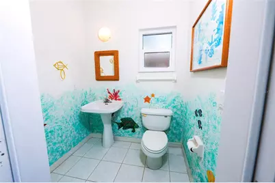 3059 N Rio Plumosa N, Indialantic, FL 32903 - Photo 20