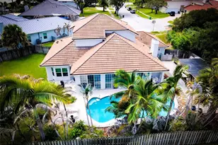 3059 N Rio Plumosa N, Indialantic, FL 32903 - Photo 2