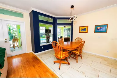 3059 N Rio Plumosa N, Indialantic, FL 32903 - Photo 10