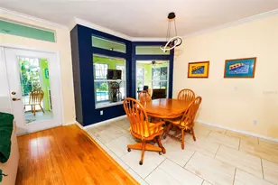 3059 N Rio Plumosa N, Indialantic, FL 32903 - Photo 10