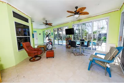 3059 N Rio Plumosa N, Indialantic, FL 32903 - Photo 8