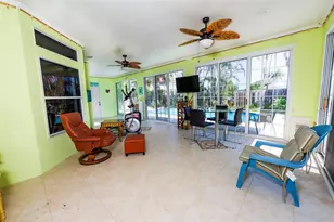 3059 N Rio Plumosa N, Indialantic, FL 32903 - Photo 8