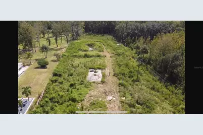 805 Baron Road, Orlando, FL 32828 - Photo 2