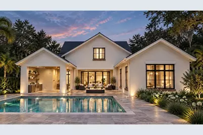 825 Palmer Avenue, Winter Park, FL 32789 - Photo 2