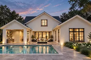 825 Palmer Ave, Winter Park, FL 32789 - Photo 2