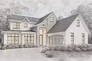 825 Palmer Ave, Winter Park, FL 32789 - Photo 4