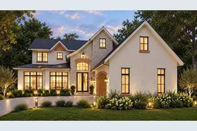 825 Palmer Avenue, Winter Park, FL 32789 - Photo 1
