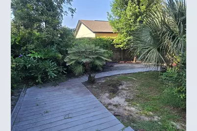 827 Rill Drive, Altamonte Springs, FL 32714 - Photo 20