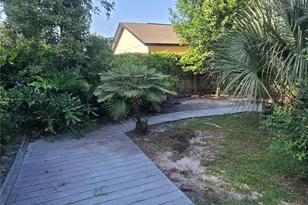 827 Rill Dr, Altamonte Springs, FL 32714 - Photo 20