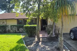 827 Rill Dr, Altamonte Springs, FL 32714 - Photo 2