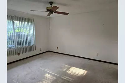 827 Rill Drive, Altamonte Springs, FL 32714 - Photo 12