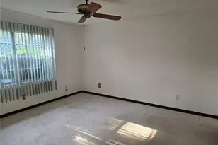 827 Rill Dr, Altamonte Springs, FL 32714 - Photo 12