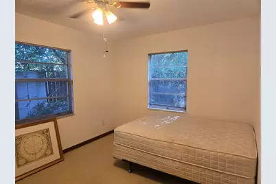 827 Rill Drive, Altamonte Springs, FL 32714 - Photo 8